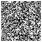 QR code with Plant Consultants Inc contacts