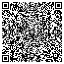 QR code with Plantender contacts