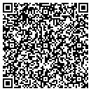 QR code with Plant Keepers Inc contacts
