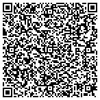 QR code with Plantmospher Interior Plantscaping LLC contacts
