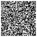 QR code with Plant Paradise contacts