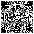 QR code with Plant Parenthood contacts