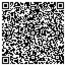QR code with Mohr Plumbing Service contacts