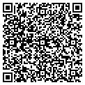 QR code with Plants contacts