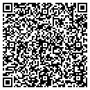 QR code with Plant Scape Lady contacts
