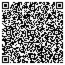QR code with Plantscapers contacts