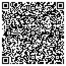 QR code with Plants-R-US contacts