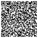 QR code with Plants Unlimited contacts