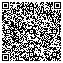 QR code with Polley Edward contacts