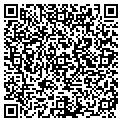 QR code with Posey Patch Nursery contacts