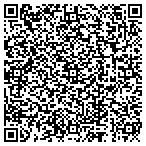 QR code with Q C Interior Plants & Cleaning Specialist contacts