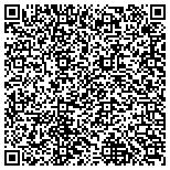 QR code with Quality Control Interiors aka The Plant Lady of Bowling Green contacts