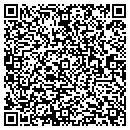 QR code with Quick Turn contacts