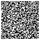 QR code with Riverside Greenhouse contacts