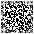 QR code with Rocky's Green Care And More contacts