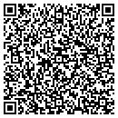 QR code with Safari Group contacts