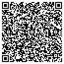 QR code with Santony Nursery Corp contacts