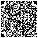 QR code with Shady Rest Nursery contacts