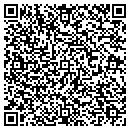 QR code with Shawn Michael Safady contacts