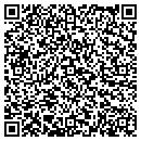QR code with Shughart Lawn Care contacts