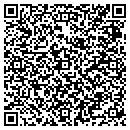 QR code with Sierra Plantscapes contacts