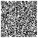 QR code with Smoky Mountain Plantscapes Inc. contacts