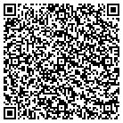 QR code with Space Coast Nursery contacts