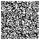 QR code with Steve Myers & Sons Nursery contacts