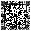 QR code with Strand Foliage contacts