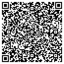 QR code with Sue's Backyard contacts