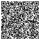 QR code with Sunshine Designs contacts
