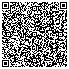 QR code with Tadpole Haven Native Plant contacts