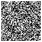 QR code with Tampa Garden & Nursery LLC contacts