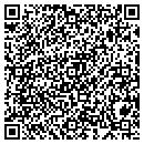 QR code with Formal 1 Tuxedo contacts