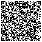 QR code with Patchwork Company The contacts
