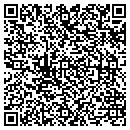 QR code with Toms Palms LLC contacts