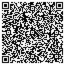 QR code with Tooley's Trees contacts