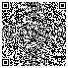 QR code with Trees Boulders Mulch More contacts