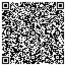 QR code with Tree Town USA contacts