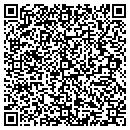 QR code with Tropical Creations Inc contacts
