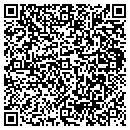 QR code with Tropical Greenery Inc contacts