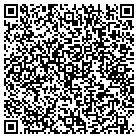 QR code with Urban Design Group Inc contacts