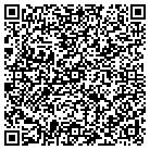 QR code with Rainbow Service Tech Inc contacts