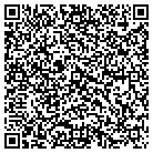 QR code with Vermont Interior Plantings contacts