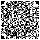 QR code with Westbrook Horticulture contacts