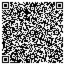QR code with Zirkle Robert L contacts
