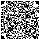 QR code with Accuracy Plus Inventory Service contacts