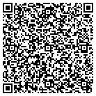 QR code with Accurate Home Inventory contacts