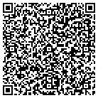 QR code with Accurate Home Inventory Servic contacts