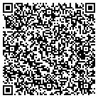 QR code with Accurate Inventory contacts